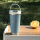 Stainless Steel Bottle 560 ml